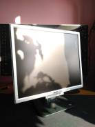 Acer. 19", технология ЖК (LCD)