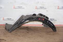 Подкрылок. BMW 1-Series, E81, E87 Двигатели: N46B20, N47D20T0, N52B30, N45B16A