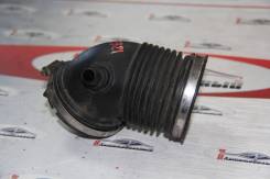 Патрубок воздухозаборника. BMW 1-Series, E81, E87 BMW 3-Series, E90, E90N Двигатель N45B16A