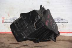 Корпус воздушного фильтра. BMW X1, E84 BMW 1-Series, E81, E82, E87, E88 BMW 3-Series, E90, E90N, E91, E92, E93 Двигатели: N46B20, N45B16A