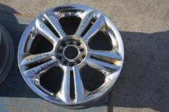 Bridgestone. 7.0x17", 5x100.00, 5x114.30, ET50, ЦО 73,0 мм.