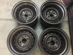 Разварки. 7.5x13", 4x100.00