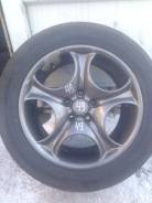 CFG ITALIA. 9.0x18", 5x120.00