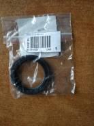 Сальник коленвала. Honda: Elysion, Accord, CR-V, Odyssey, Element, Accord Tourer, FR-V, Edix, Stream, Civic, Integra, Stepwgn Двигатели: K24A, J30A4...