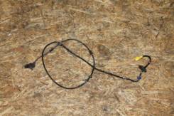 Датчик abs. Mercedes-Benz S-Class, C140, V140, W140 Двигатели: M104, M119, M120, OM603A, OM606D30LA