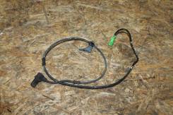 Датчик abs. Mercedes-Benz S-Class, C140, V140, W140 Двигатели: M104, M119, M120, OM603A, OM606D30LA