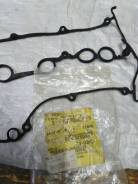 Прокладка клапанной крышки. Ford Laser, BJ3PF, BJ5PF, BJ5WF, BJ8WF, BJEPF Ford Telstar, GF8PF, GFEPF, GFERF, GFFPF, GW5RF, GW8WF, GWERF, GWEWF, GWFWF...