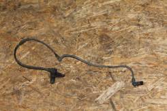 Датчик abs. Mercedes-Benz S-Class, C140, V140, W140 Двигатели: M104, M119, M120, OM603A, OM606D30LA