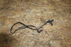 Датчик abs. Mercedes-Benz S-Class, C140, V140, W140 Двигатели: M104, M119, M120, OM603A, OM606D30LA