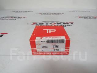 Std uz. TP 36036-STD кольца поршневые. Toyota 1301137090 кольца поршневые. TP 35090 кольца поршневые. Кольца TPR 36036050.