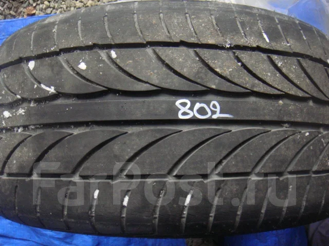 GodFather. 8.5/9.5x19", 5x114.3, ET35/38 ����