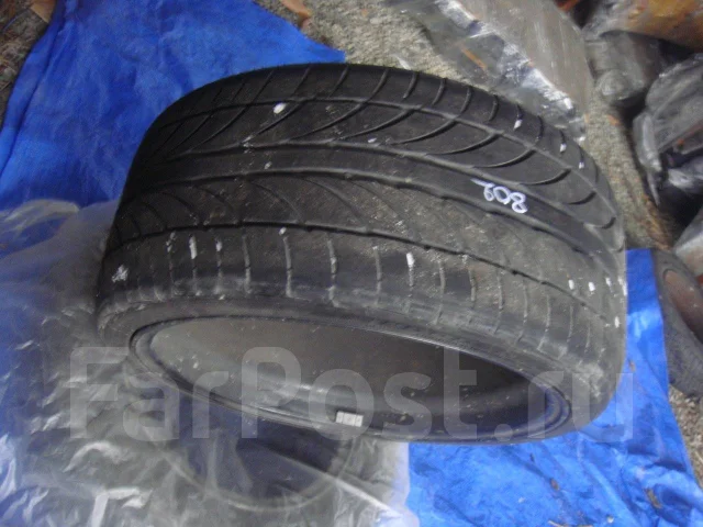GodFather. 8.5/9.5x19", 5x114.3, ET35/38 ����