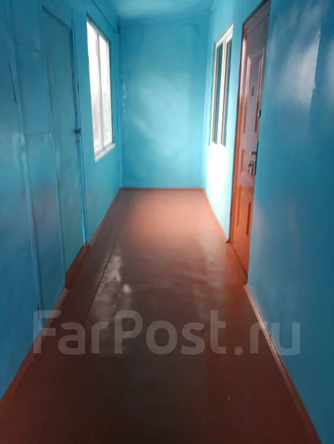 4-���������, ��.������� 24. ���������� �����,��������, ������� ����, 85���.��. ����