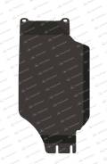 Защита кпп. Subaru Forester, SG6, SG9, SG5, SG69, SG9L Двигатели: EJ251, EJ253, EJ25, EJ255, EJ201, EJ20, EJ204, EJ205