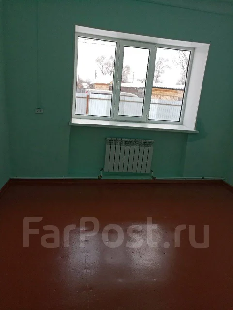 4-���������, ��.������� 24. ���������� �����,��������, ������� ����, 85���.��. ����