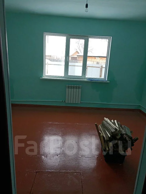 4-���������, ��.������� 24. ���������� �����,��������, ������� ����, 85���.��. ����