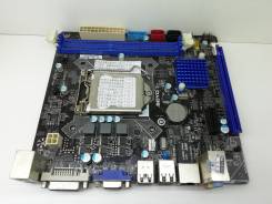 Intel