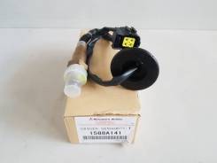 Датчик кислородный. Mitsubishi: Lancer Evolution, RVR, Lancer, ASX, Outlander, Galant Fortis Двигатели: 4B11, 4J10, 4B10, 4B12, 4J11, 4J12