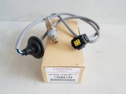 Датчик кислородный. Mitsubishi: Lancer Evolution, RVR, Lancer, ASX, Outlander, Galant Fortis Двигатели: 4B11, 4B12