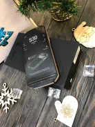 Doogee S30. �����, ���������� ����