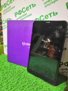 Irbis TZ82 ����