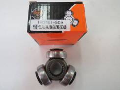    Toyota Corona/Caldina 3S/4S/4A/5A/7A/4E/5E 43040-20010 I-509 0116SXM10 