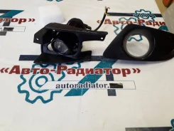 ������� Mazda 6 / Atenza 02-05 GJ6A5169X, 451829, MZ00602070L ����