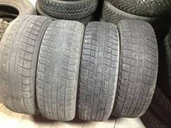 Bridgestone Blizzak Revo1. Зимние, без шипов, 70 %, 4 шт