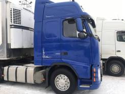 Volvo FH13. Продается 2008г., 13 000 куб. см., 20 000 кг., 4x2