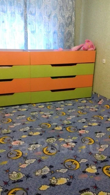 ������� ����. ����
