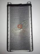 Радиатор отопителя. Toyota Harrier, ACU10W, ACU15W, MCU10W, MCU15W Двигатели: 1MZFE, 2AZFE