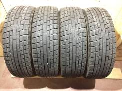Yokohama Ice Guard IG20. Зимние, без шипов, 2011 год, 10 %, 4 шт
