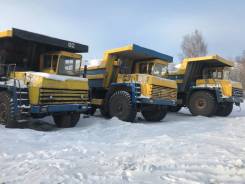 Белаз. Продам ы, 40 000 кг., 4x2