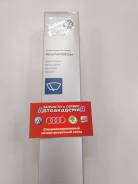 Щетка стеклоочистителя. Volkswagen: Passat, Eos, Passat CC, Jetta, Golf Skoda Yeti, 5L6, 5L7, 676, 677 Двигатели: AXX, AXZ, BKC, BKP, BLF, BLP, BLR, B...