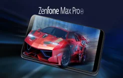 Asus ZenFone Max Pro M1 ZB602KL. �/�, 4G LTE, Dual-SIM, NFC ����