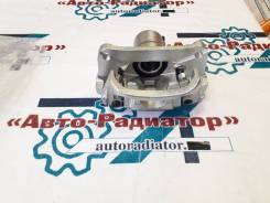 Суппорт тормозной. Toyota Land Cruiser, GRJ200, URJ200, URJ202, URJ202W, UZJ200, UZJ200W, VDJ200 Toyota Sequoia Toyota Tundra Lexus LX450d, URJ201, UR...