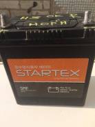 Startex. 44 А.ч., Прямая (правое), производство Корея