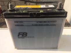 FB 7000. 48 А.ч., Обратная (левое), производство Япония