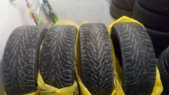 Yokohama Geolandar G040. ������, ����������, 2014 ���, �/�, ����� 40�% ����