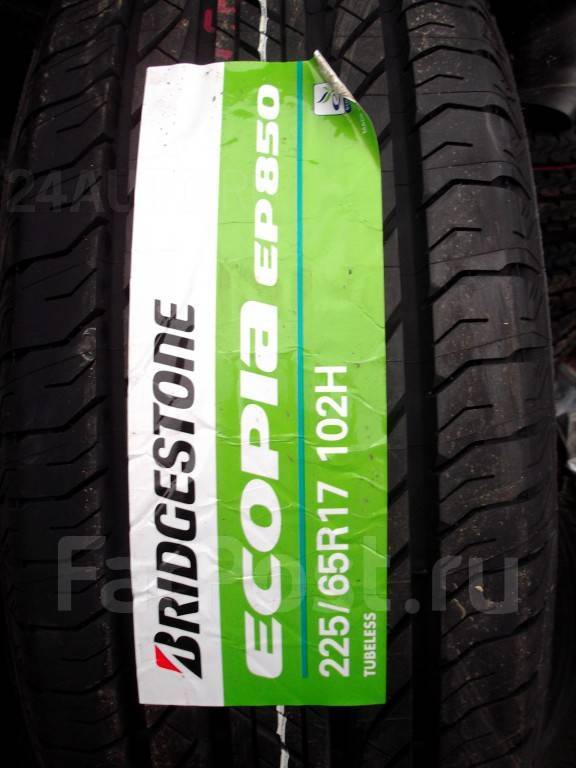 Bridgestone ecopia ep850 r17. 225/65/17 Bridgestone Ecopia Ep-850. Bridgestone Ecopia ep850 225/65 r17 евроэтикетка. Bridgestone Ecopia ep850 225/65. Bridgestone Ecopia ep850 225/65 r17 102h.