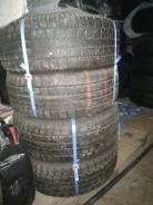 Toyo. Всесезонные, 20 %, 4 шт