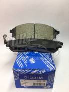 Колодки тормозные. Infiniti: QX70, M25, M35 Hybrid, M45, Q40, QX50, G25, Q60, FX45, EX35, Q45, EX37, FX30d, G35, M37, M56, FX50, M35, Q70, G37, FX35...