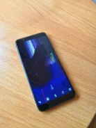 Alcatel 3L. �/�, ���������, 3G, 4G LTE, Dual-SIM, NFC ����
