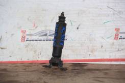 Амортизатор двигателя. Toyota: Avalon, Windom, Sienna, Harrier, Camry Gracia, Mark II Wagon Qualis, Camry, Solara, Mark II, Pronard Lexus ES300, MCV20...