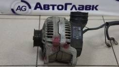 Генератор. Volkswagen Passat, 3B2, 3B5 Audi: Coupe, 80, A8, 90, S6, A4, A6, S8, 100, S4, Cabriolet Двигатели: 1Z, ACK, ADP, ADR, AEB, AEG, AFB, AFH, A...