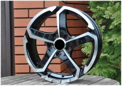 NZ Wheels SH665
