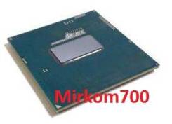 Intel Pentium 3550M ����