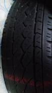 Bridgestone R600. Летние, 10 %, 2 шт