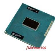 Intel Core i3-3120M ����
