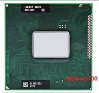 Intel Core i5-2450M ����